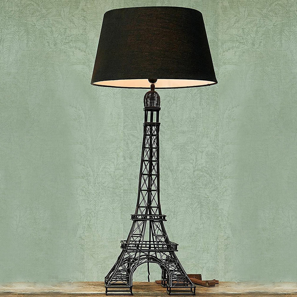 RM The Eiffel Table Lamp (78 cm)