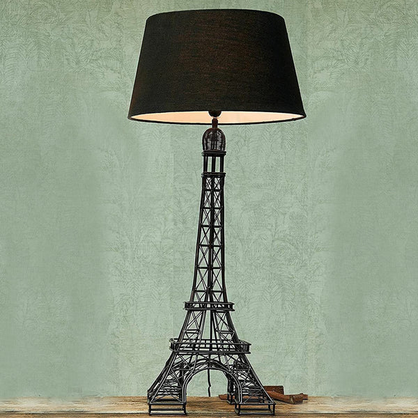RM The Eiffel Table Lamp (78 cm)