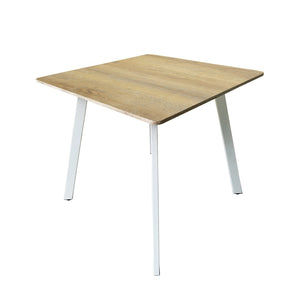 Squaro Square Dining Table (80 cm)