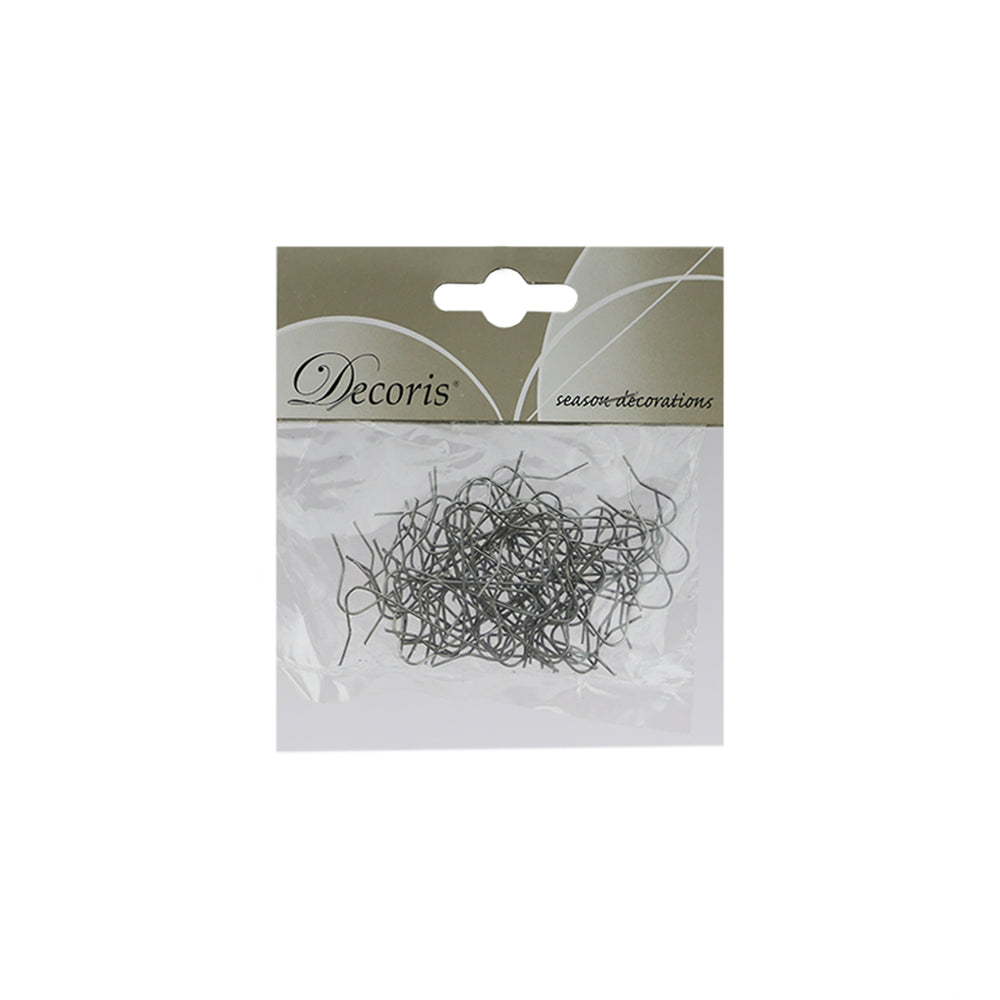Bauble Hangers (3.5cm)