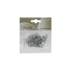 Bauble Hangers (3.5cm)