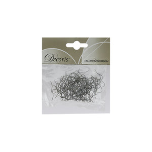 Bauble Hangers (3.5cm)
