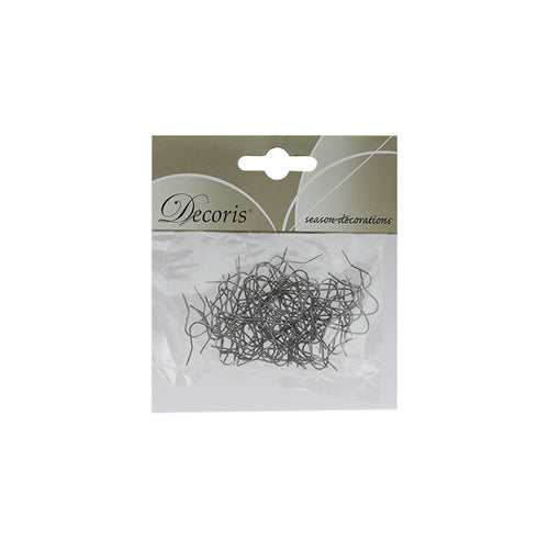 Bauble Hangers (3.5cm)