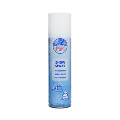 White Snow Spray (150ml)
