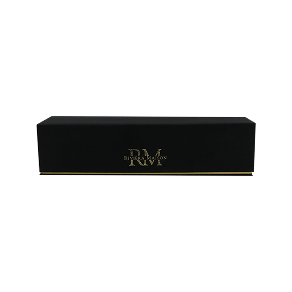 RM luxury scented candles 5pcs