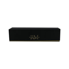 RM luxury scented candles 5pcs