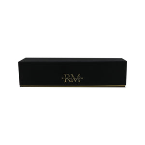 RM luxury scented candles 5pcs