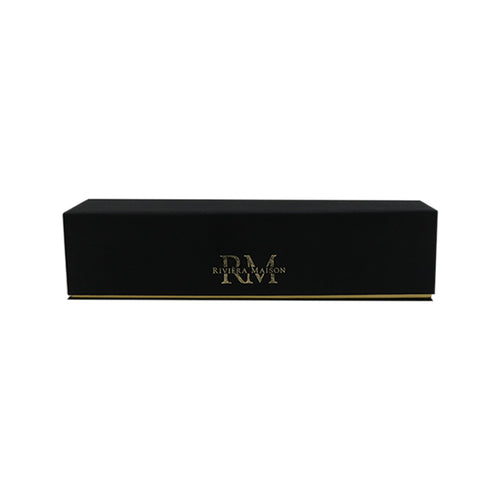 RM luxury scented candles 5pcs