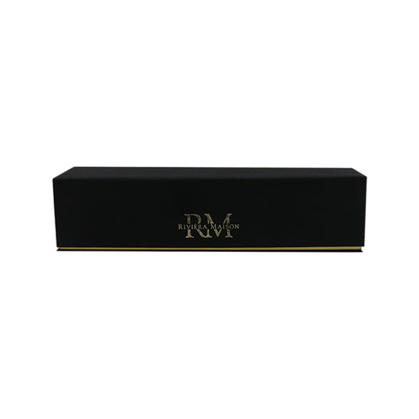 RM luxury scented candles 5pcs