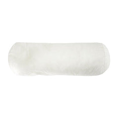 Roll Inner Pillow (50 cm)