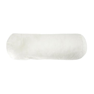 Roll Inner Pillow (50 cm)