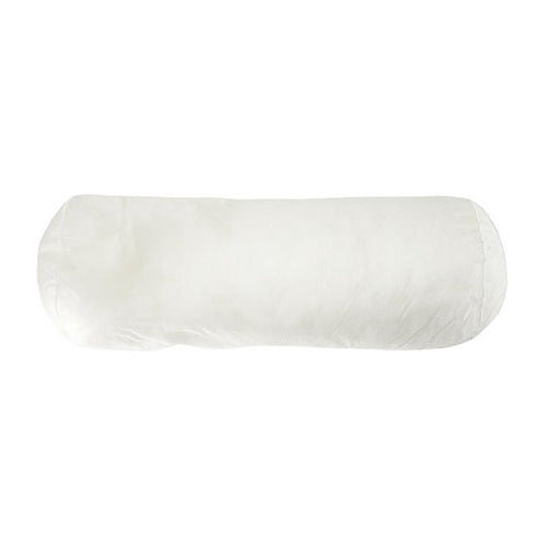 Roll Inner Pillow (50 cm)