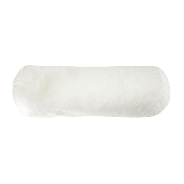 Roll Inner Pillow (50 cm)