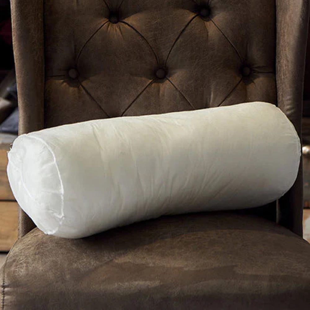 Roll Inner Pillow (50 cm)