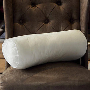 Roll Inner Pillow (50 cm)