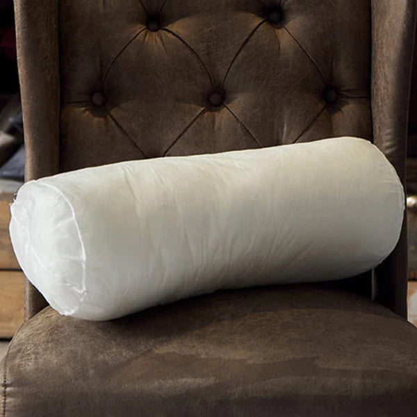 Roll Inner Pillow (50 cm)