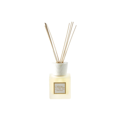 Sparkling Christmas Fragrance (14.5 cm)