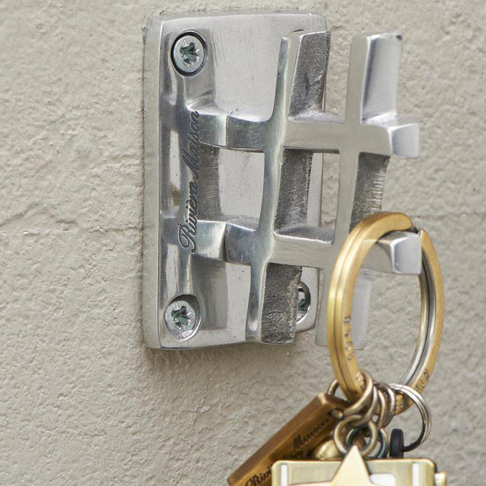 RM Hashtag Hook (5 cm)