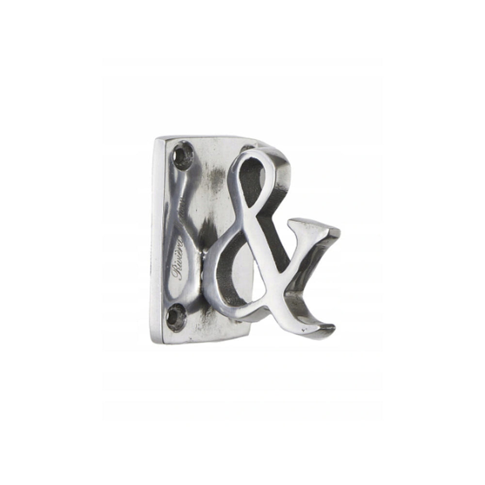 RM Hook