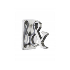 RM Hook