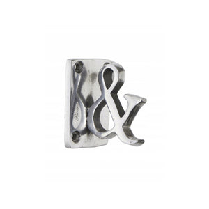 RM Hook