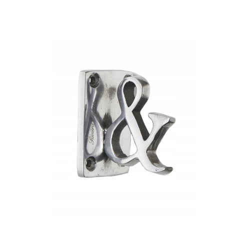 RM Hook