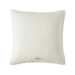 RM Lovely Linen Eggshell Cushion Cover