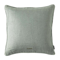 RM Lovely Linen Cushion Cover (50 cm)