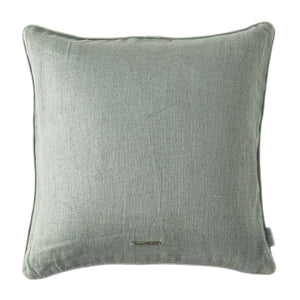RM Lovely Linen Cushion Cover (50 cm)