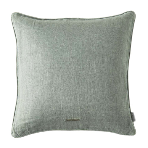 RM Lovely Linen Cushion Cover (50 cm)