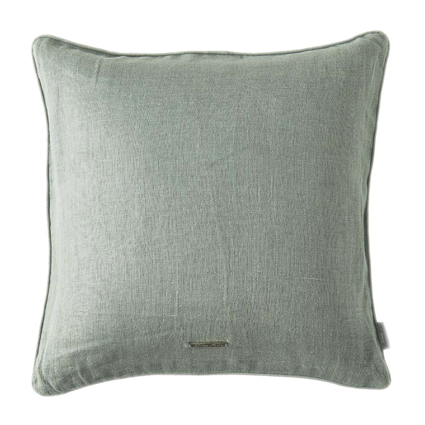 RM Lovely Linen Cushion Cover (50 cm)