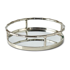 RM Raffles Serving Tray