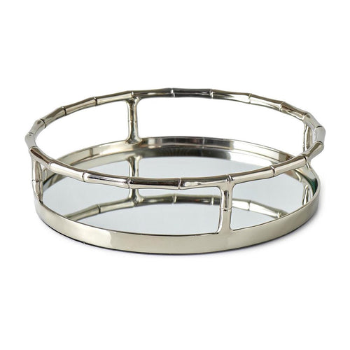 RM Raffles Serving Tray
