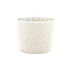 RM Basic Beach Votive Small