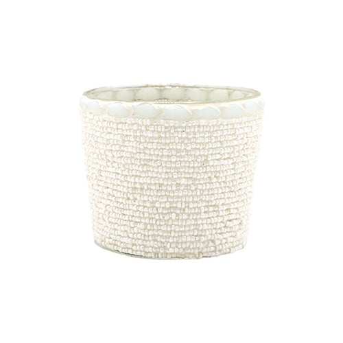 RM Basic Beach Votive Small