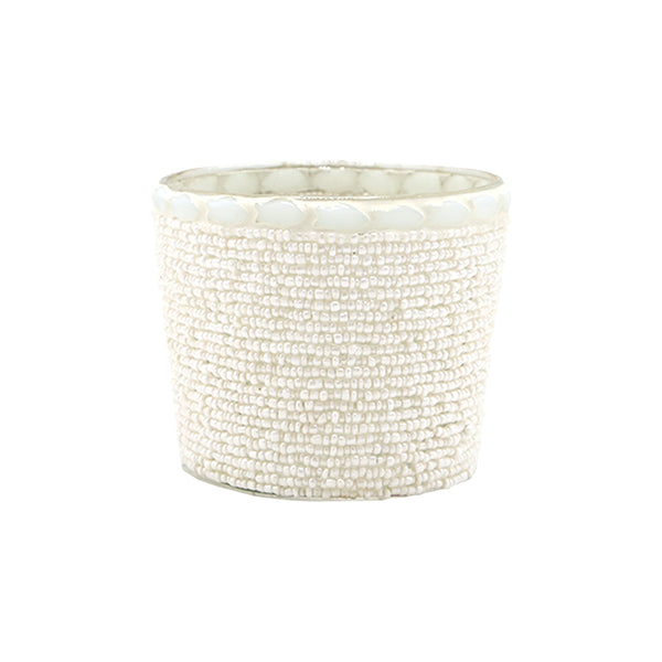 RM Basic Beach Votive Small