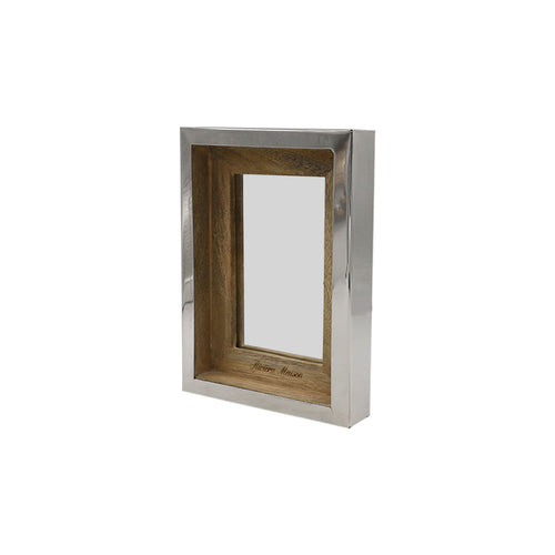 RM South Beach Mirror
