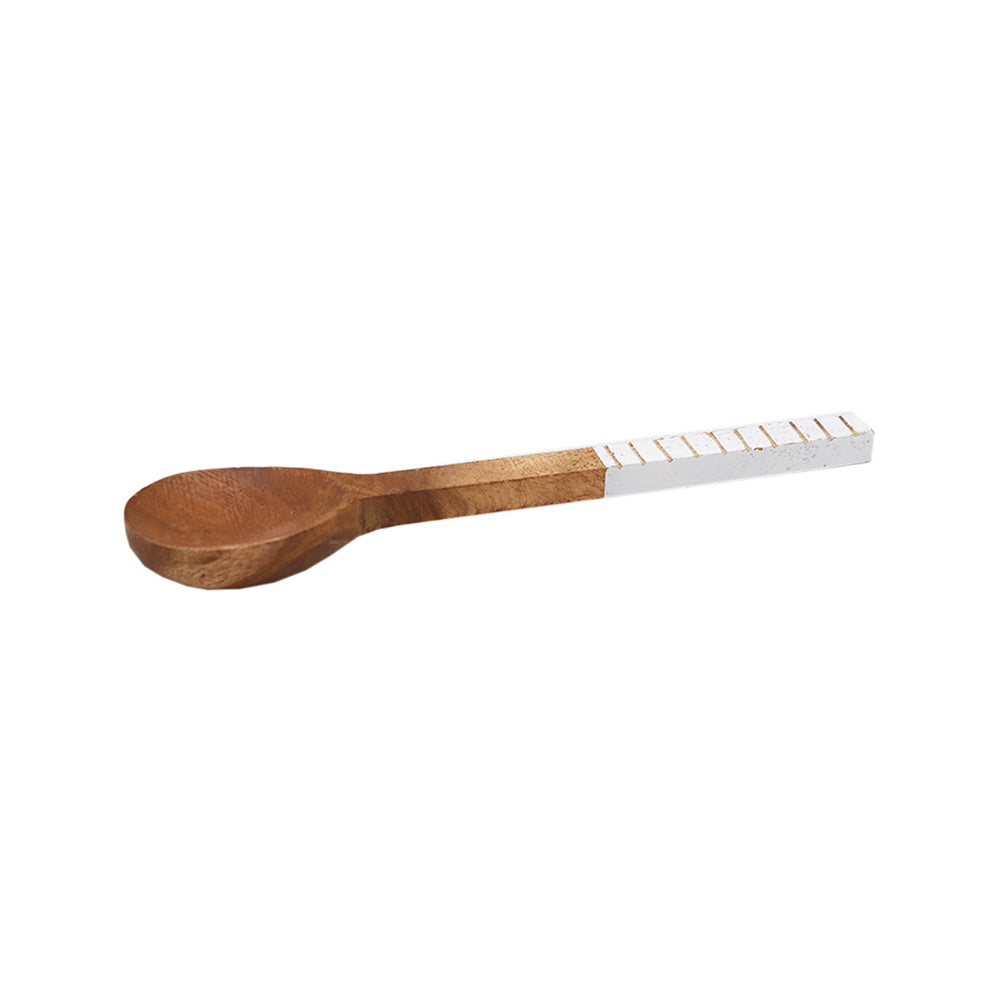 RM Serene Stripe Spoon 4pcs