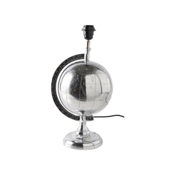 RM Globe Lamp Base (38 cm)