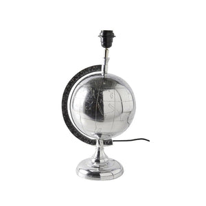 RM Globe Lamp Base (38 cm)