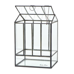 RM El Born Mini Display Cabinet