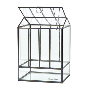 RM El Born Mini Display Cabinet