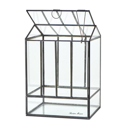 RM El Born Mini Display Cabinet