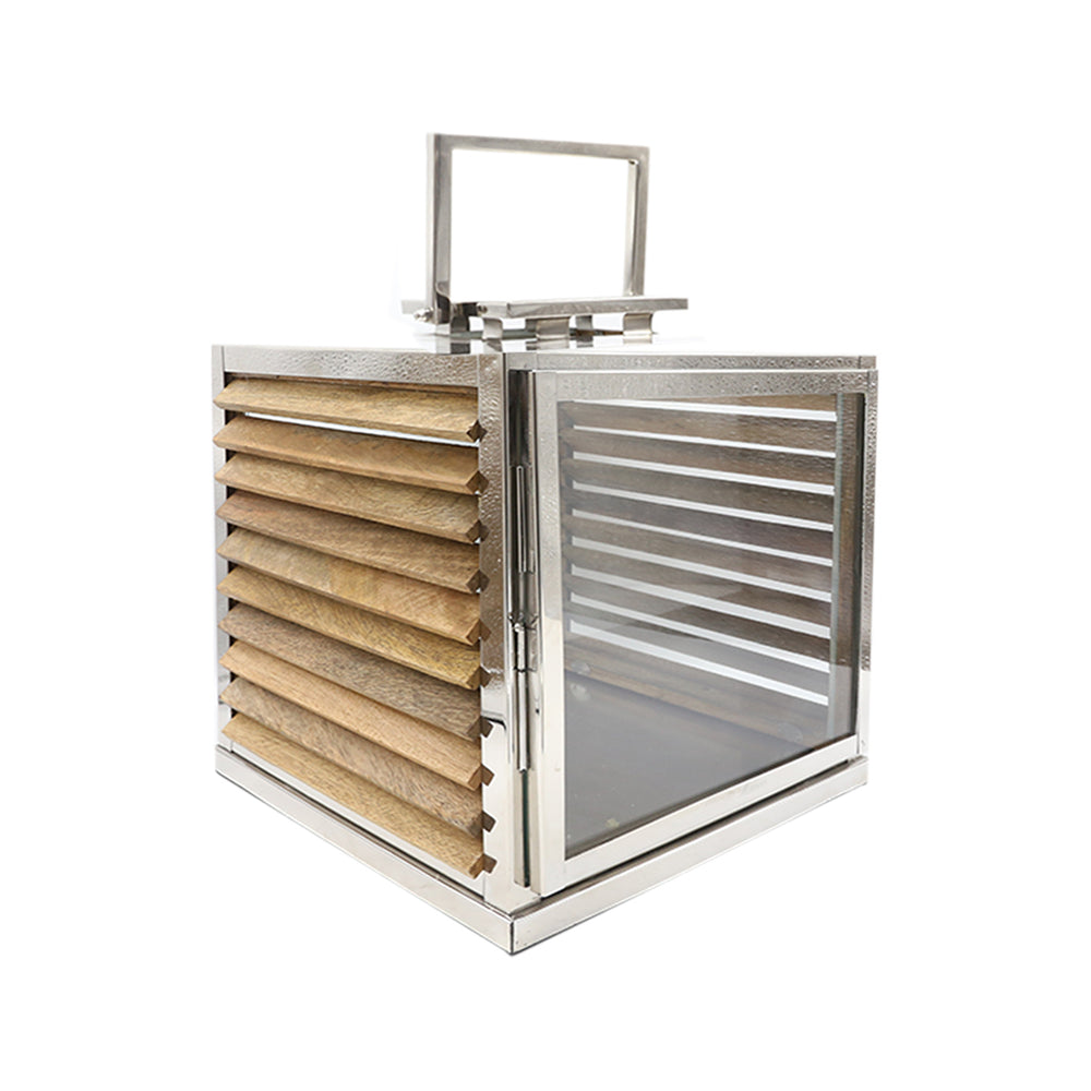 RM Cutter Ridge Lantern Square