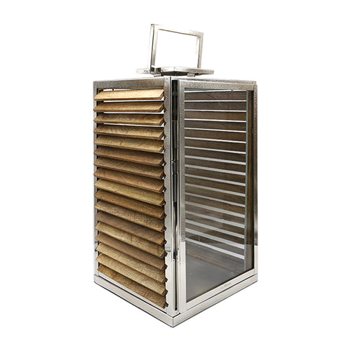 RM Cutter Ridge Lantern