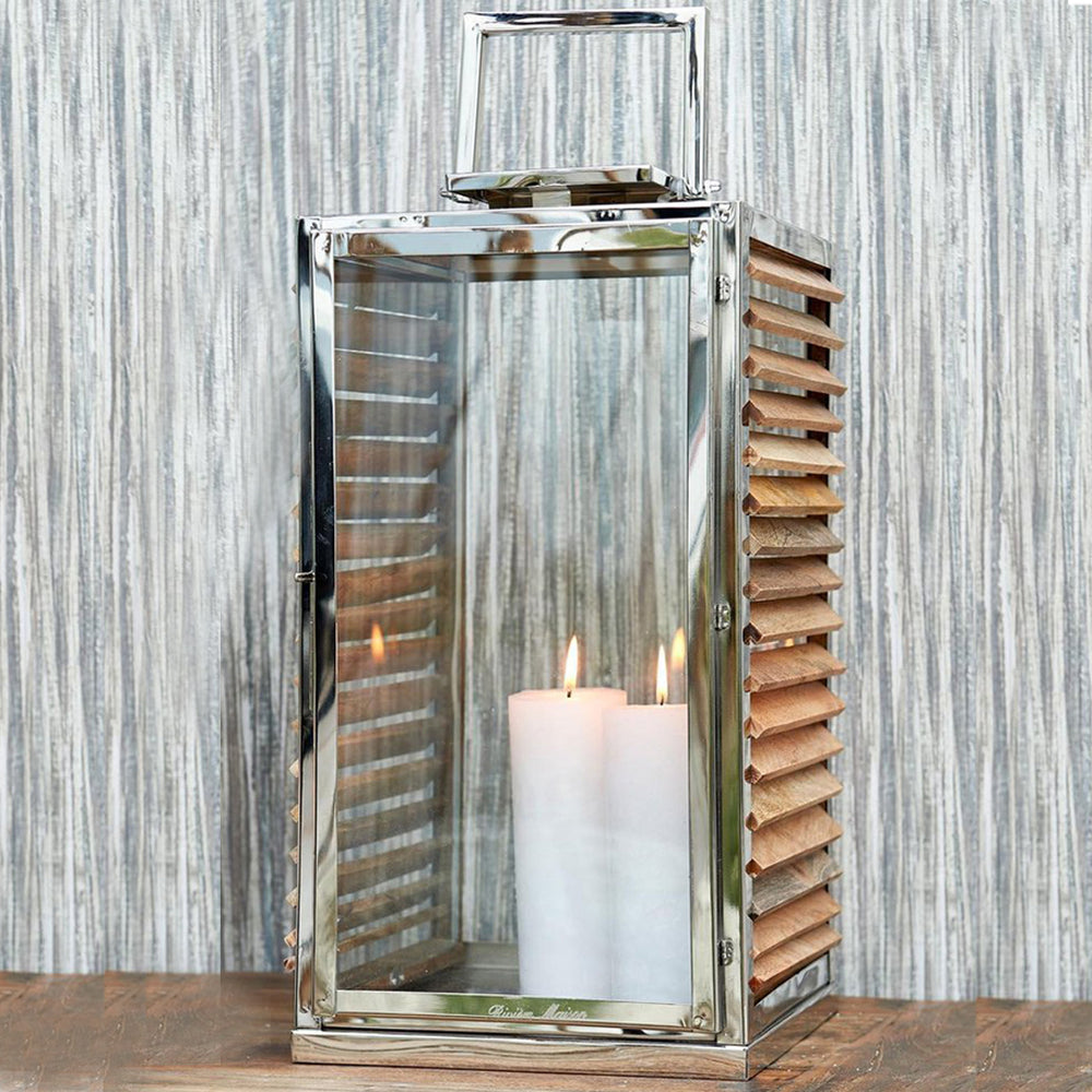 RM Cutter Ridge Lantern
