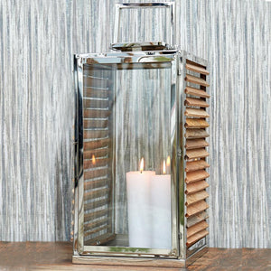 RM Cutter Ridge Lantern