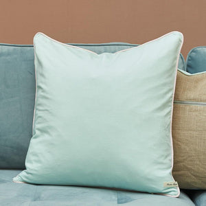 RM Palm Lane Classic Cushion Cover (50 cm)