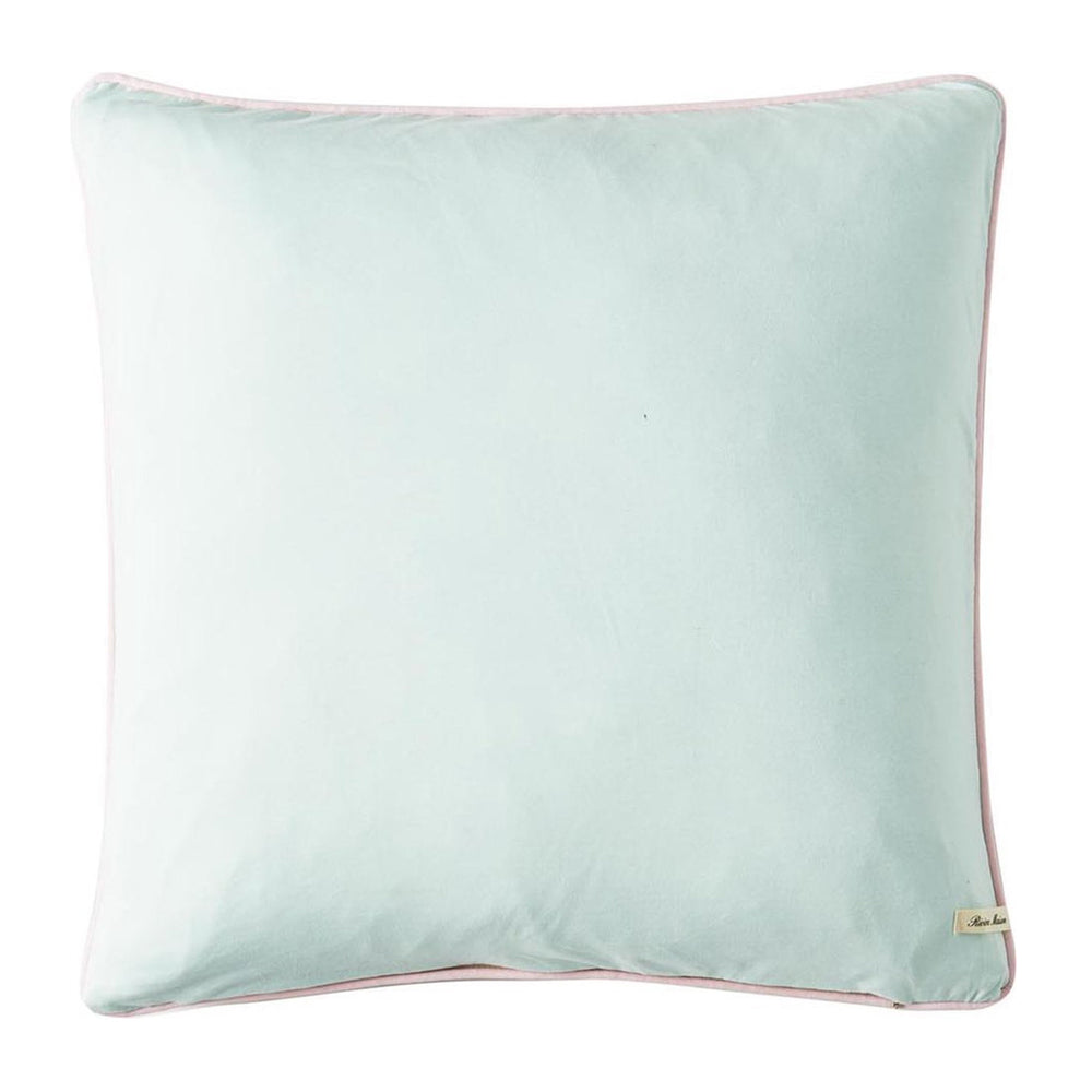 RM Palm Lane Classic Cushion Cover (50 cm)