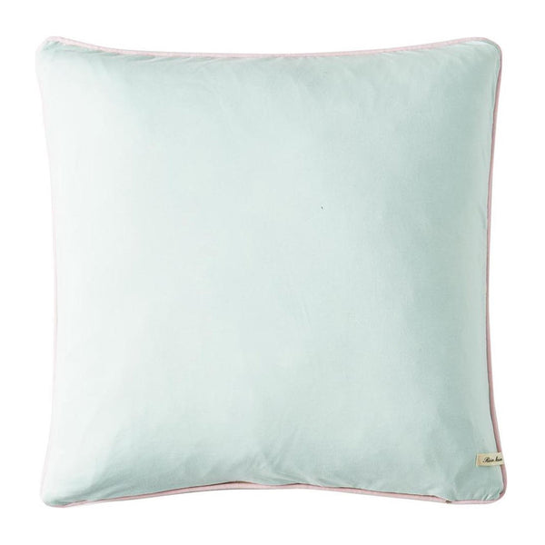 RM Palm Lane Classic Cushion Cover (50 cm)